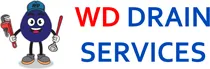 Runcorn Widnes Drainage Logo